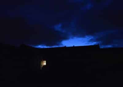 Marta Rovatti Studihrad - Scatti per Bene 2025 - Associazione CAF