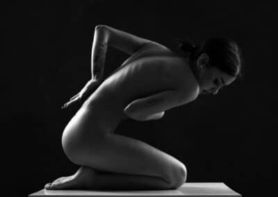 Rocco Scattino - Scatti per Bene 2025 - Associazione CAF