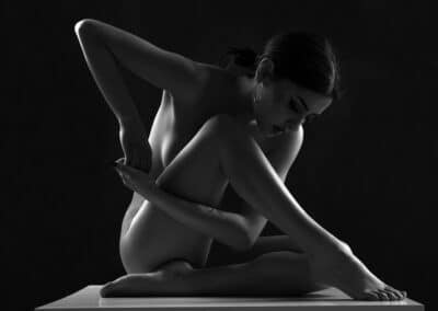 Rocco Scattino - Scatti per Bene 2025 - Associazione CAF