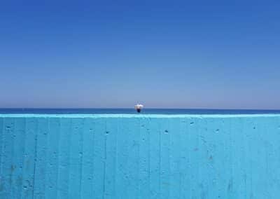 Anna Marzia Soria - Scatti per Bene 2025 - Associazione CAF