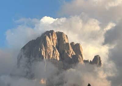 Johnny Viganò - Scatti per Bene 2025 - Associazione CAF
