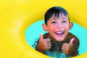 Insieme in Vacanza 2025