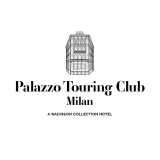 Progetto senza titolo (60) 5lex logo