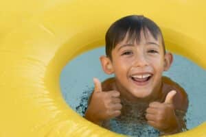 Insieme in Vacanza 2025