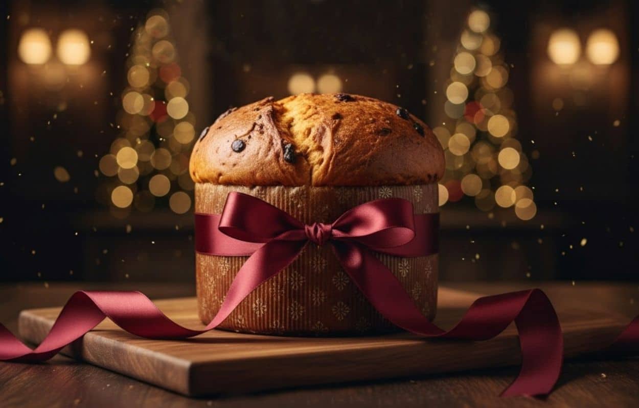 panettone-con-il-cuore-25-sito Milano Marathon 2022 - Associazione CAF