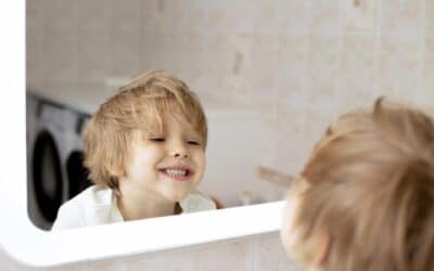 Facciamoli crescere con cura, anche noi!