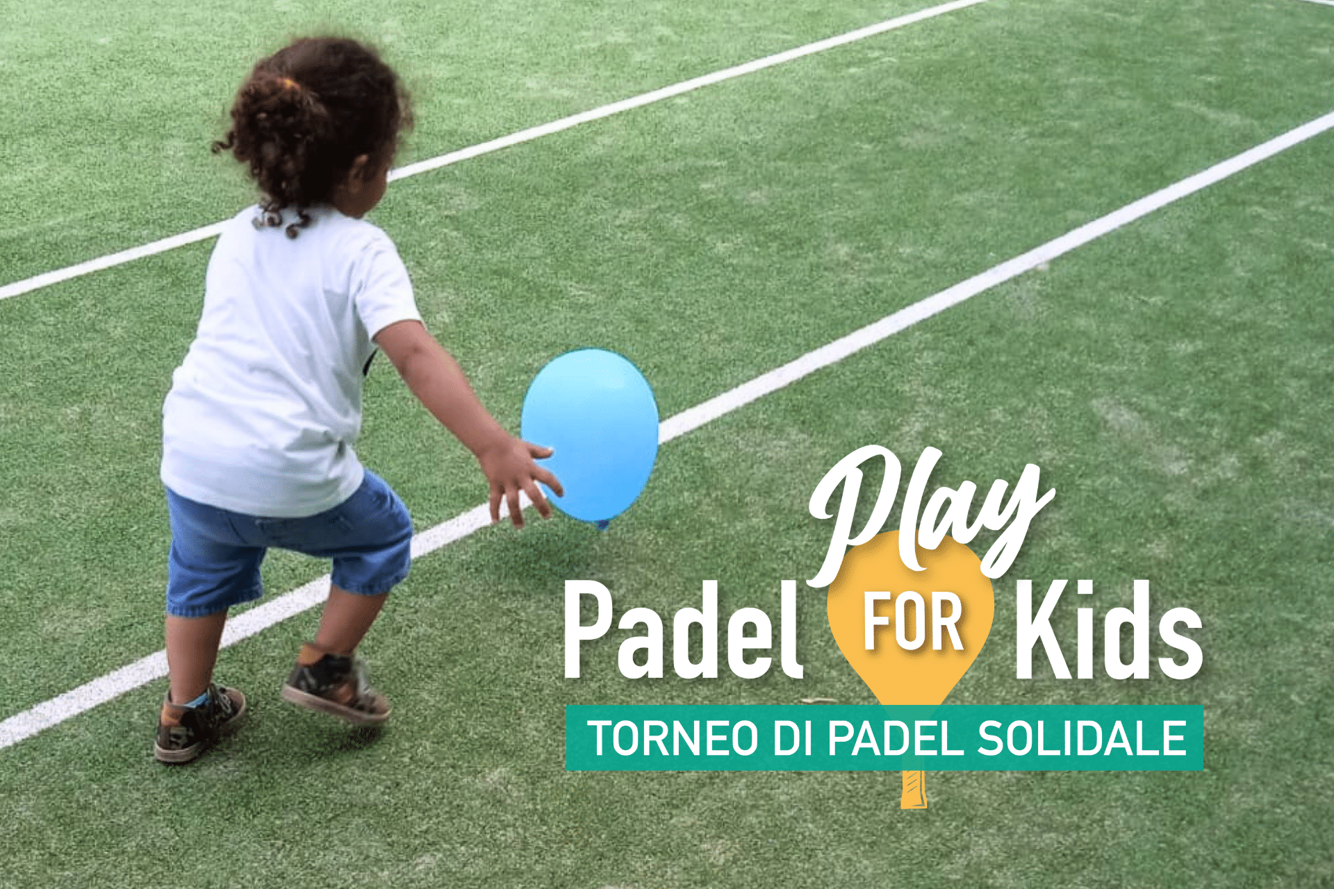 2 (2) Play Padel for Kids - Associazione CAF