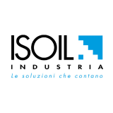 Progetto senza titolo (53)