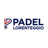 Progetto senza titolo (54)