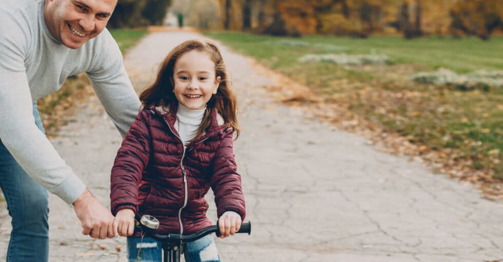 Dona ora - Associazione CAF