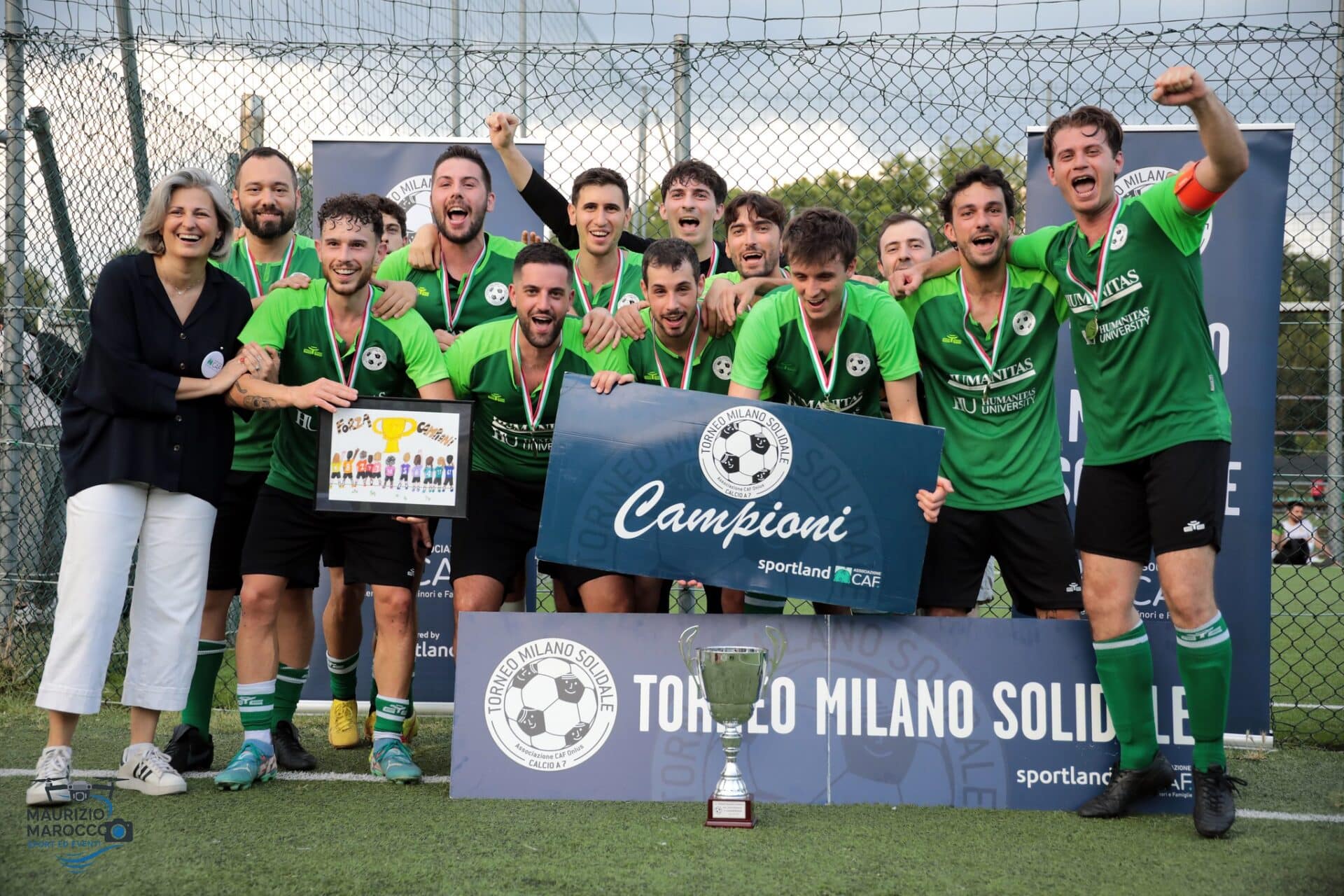 54628440352_47f55d2c22_k Milano Marathon 2022 - Associazione CAF