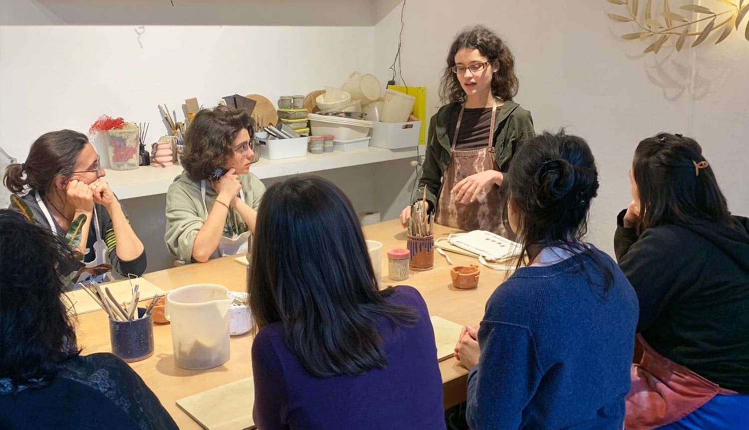 fxb-ceramica-sito Nuovi ed inaspettati utilizzi per gli oggetti delle nostre case