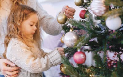 Doni Solidali di Natale