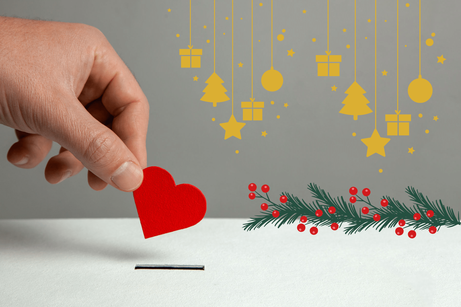 natale25-img-lp Associazione CAF - Donazioni bambini - Dona online