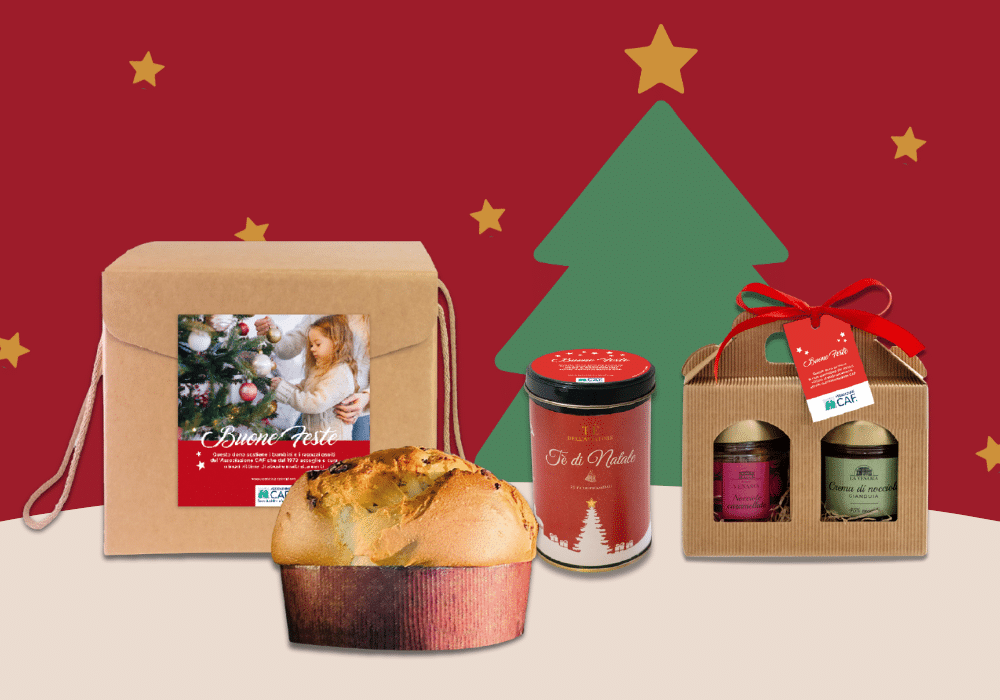 natale25-img-pdt-lp Regali Solidali Natale - Associazione CAF