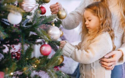 Banchetto “BORSA ITALIANA”