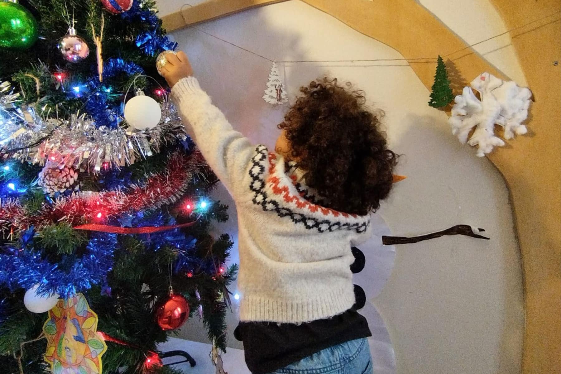 natale25-crowd-lp regala un desiderio - Associazione CAF