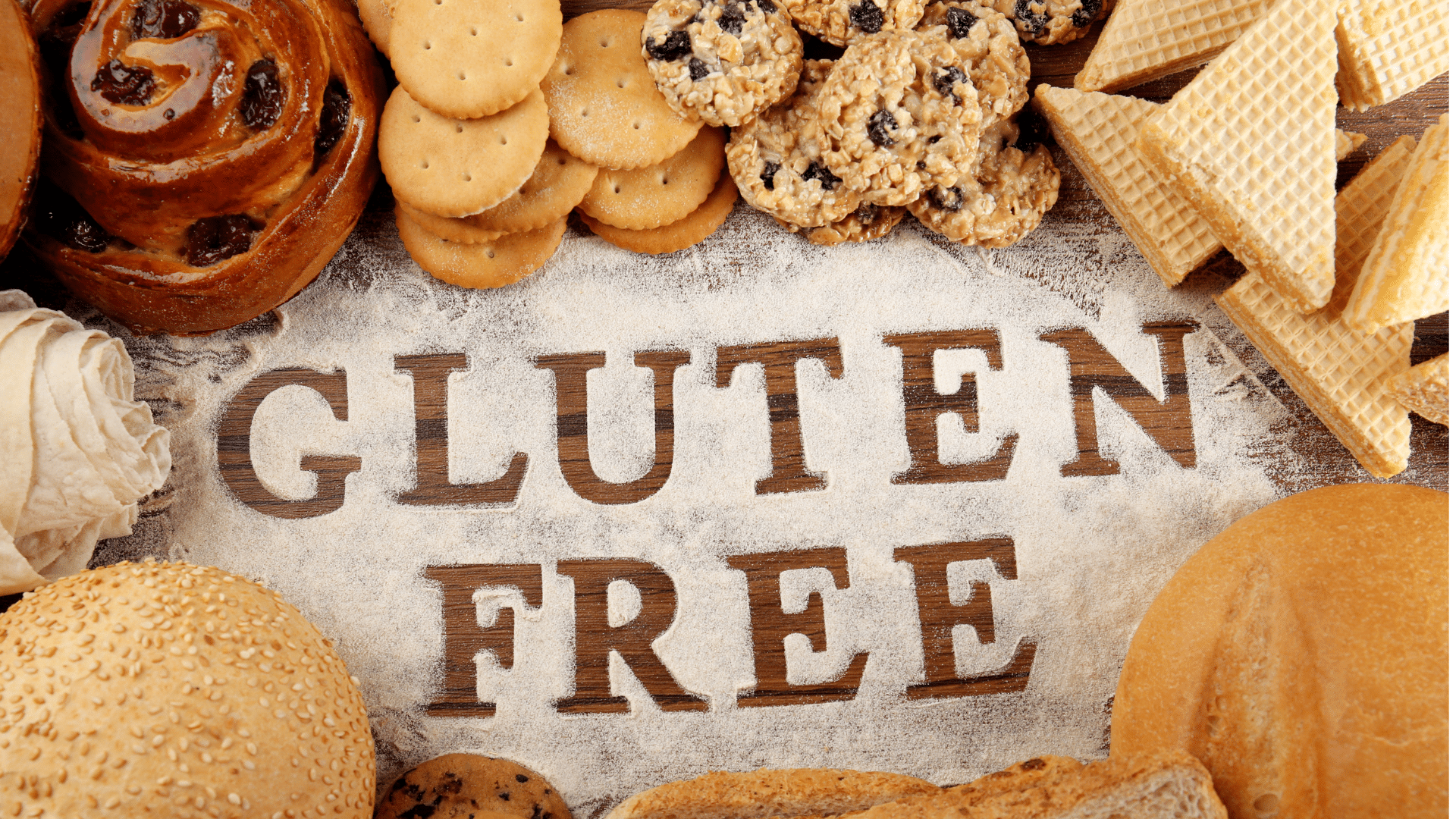 Pane artigianale - Busket- Gustare per Bene- Associazione CAF