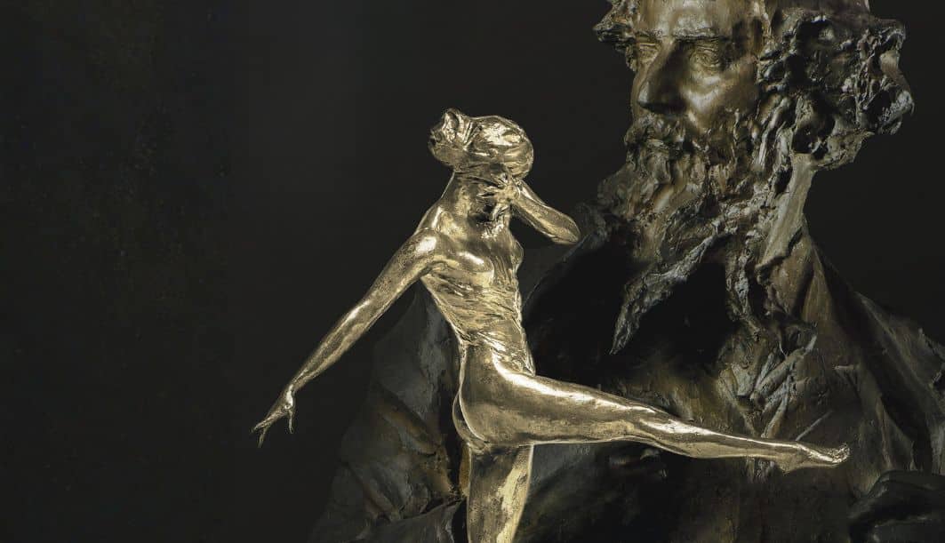 Tiziano - Palazzo Reale - Associazione CAF - visite guidate