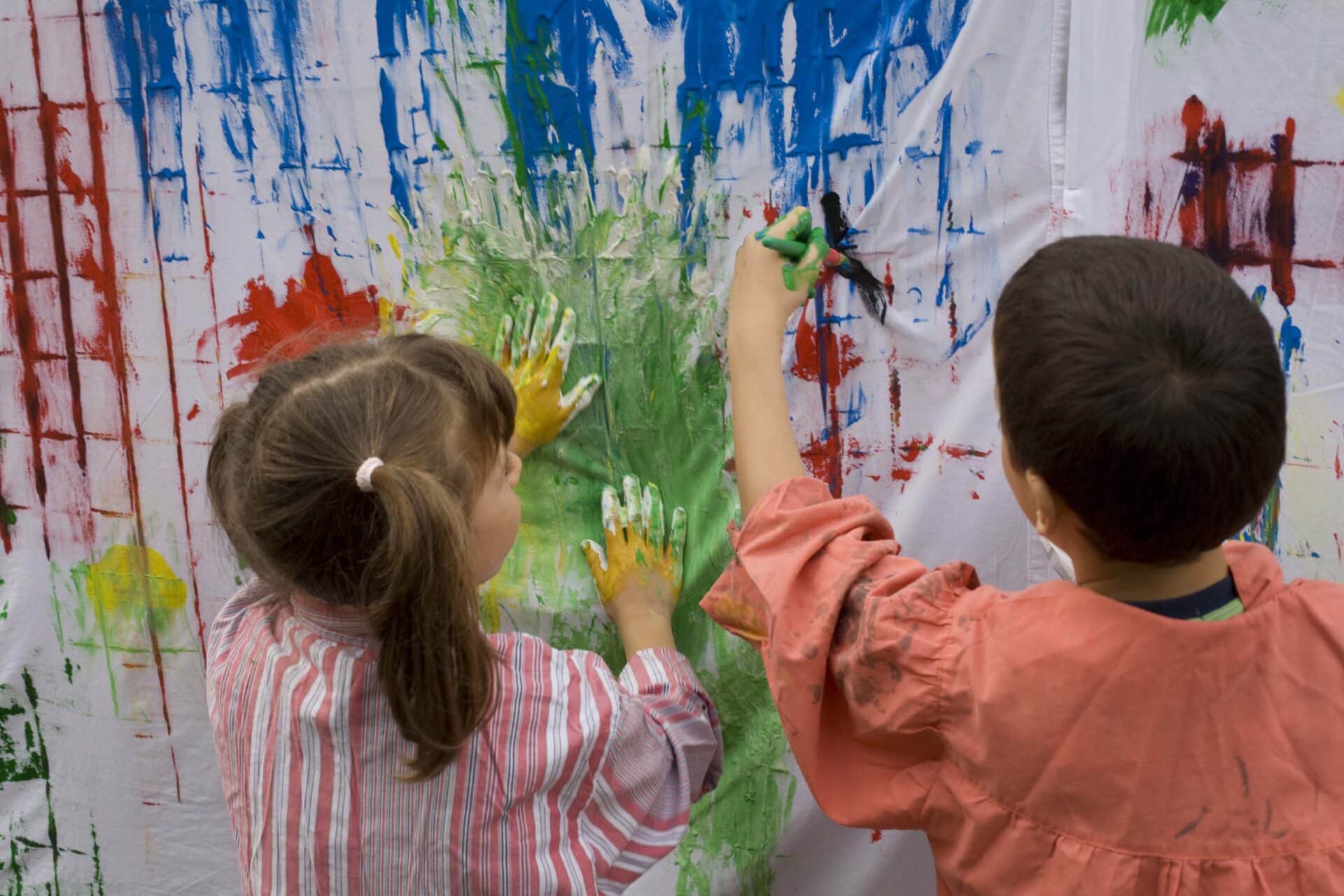 _MG_5774 Doni Pasquali Solidali Associazione CAF