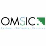 omsic logo