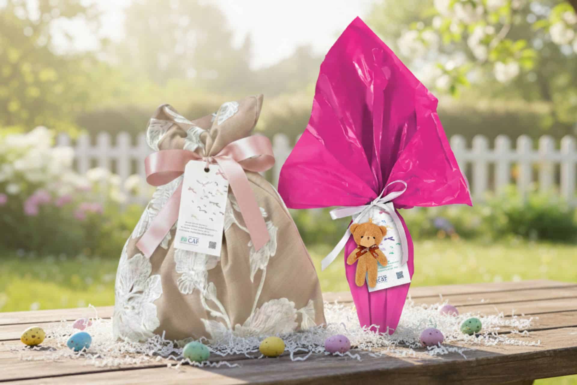 pasqua26_home-sostieni_prodotti Doni Pasquali Solidali Associazione CAF