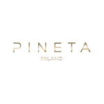 Pineta Milano Logo