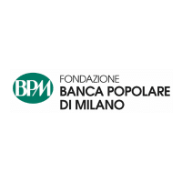 Banco BPM Logo