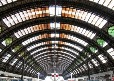 Scatti per Bene 2026 - Moretti