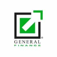 Genral Finance Scatti per Bene 2026