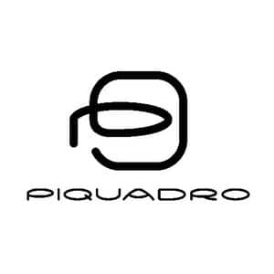 Logo Piquadro
