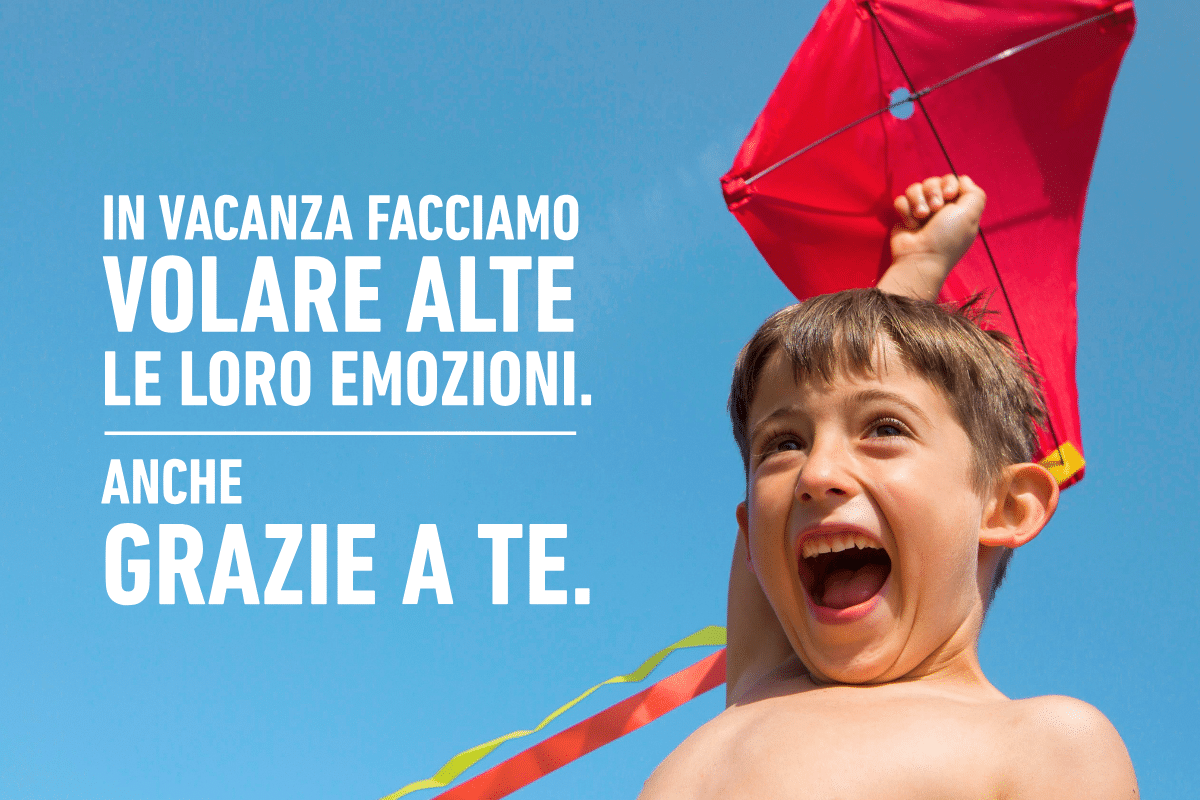 app-vac-2026_dem-1 insieme in vacanza 2026 - Associazione CAF