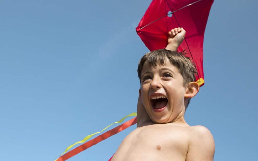 insieme in vacanza 2026