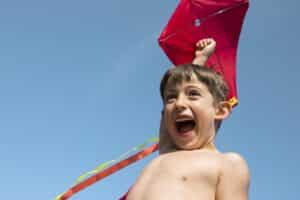 insieme in vacanza 2026