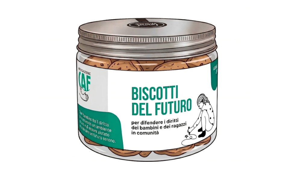 GMI26_biscotti-lp Biscotti del futuro - Associazione CAF