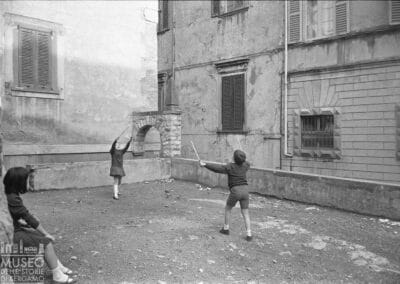 Scatti per Bene 2026 - Modonesi