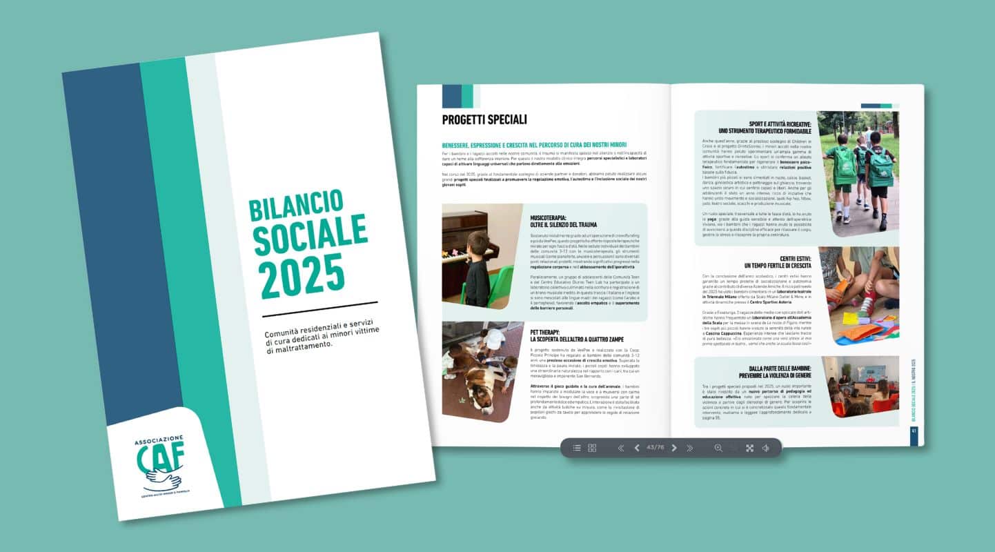bilancio-sociale-2025-img-sito Bilancio Sociale 2025 - Associazione CAF