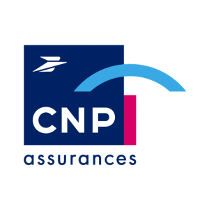 CNP logo