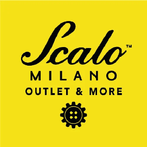 scalo milano outlet & more - logo