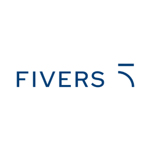 Fivers logo